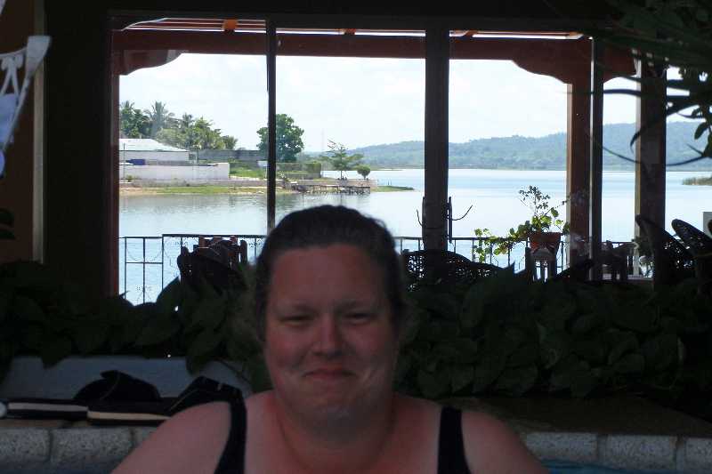 Mexico & Guatemala 2010 - 1136